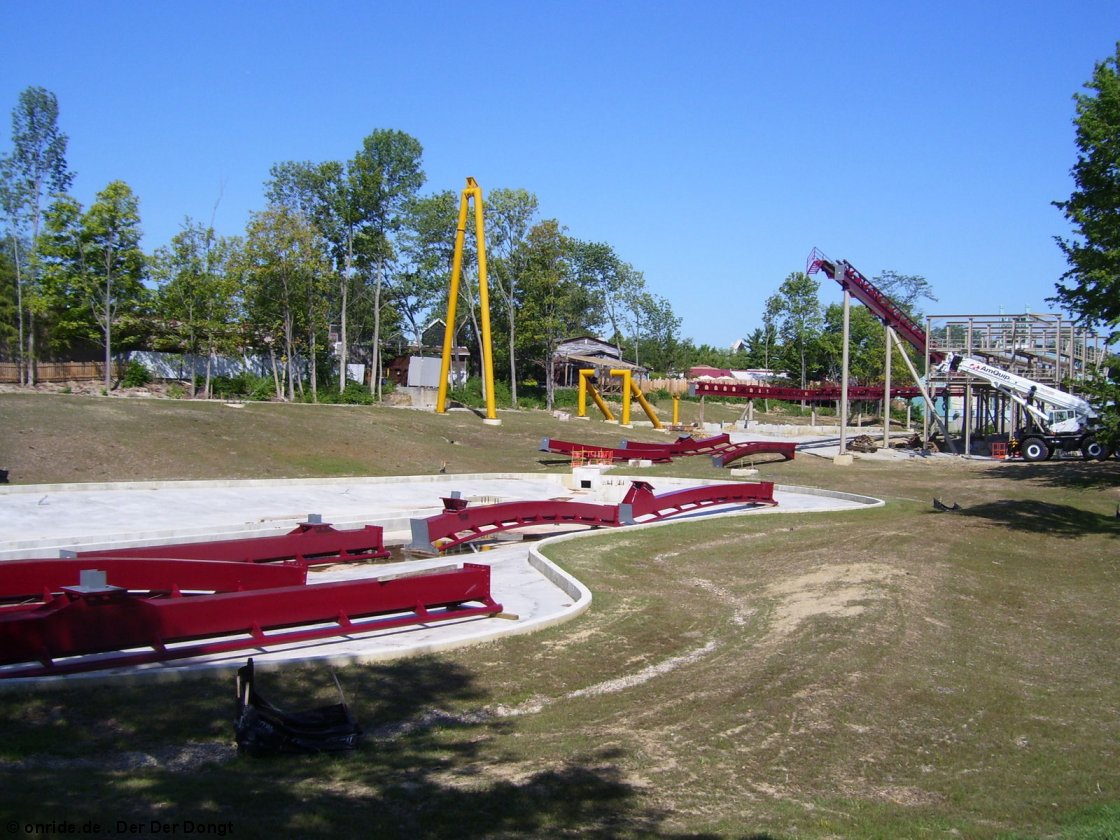 upic270249