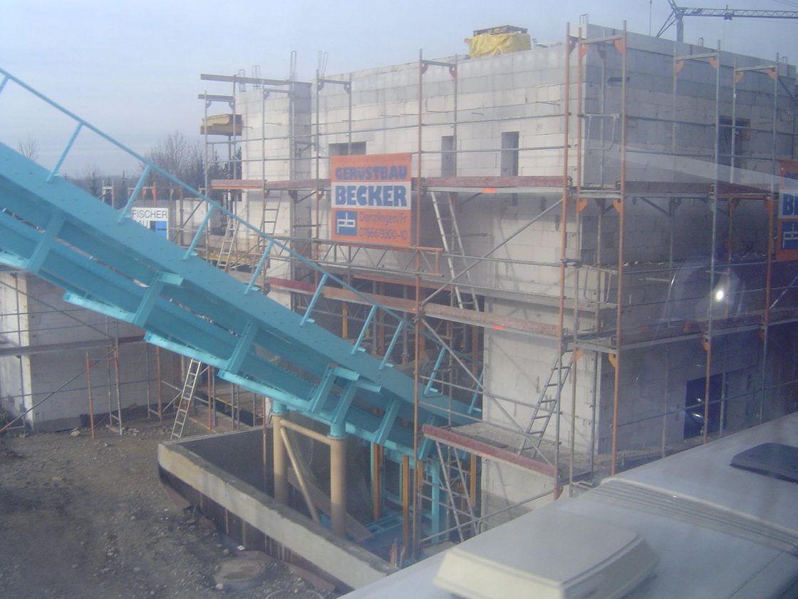 upic2706