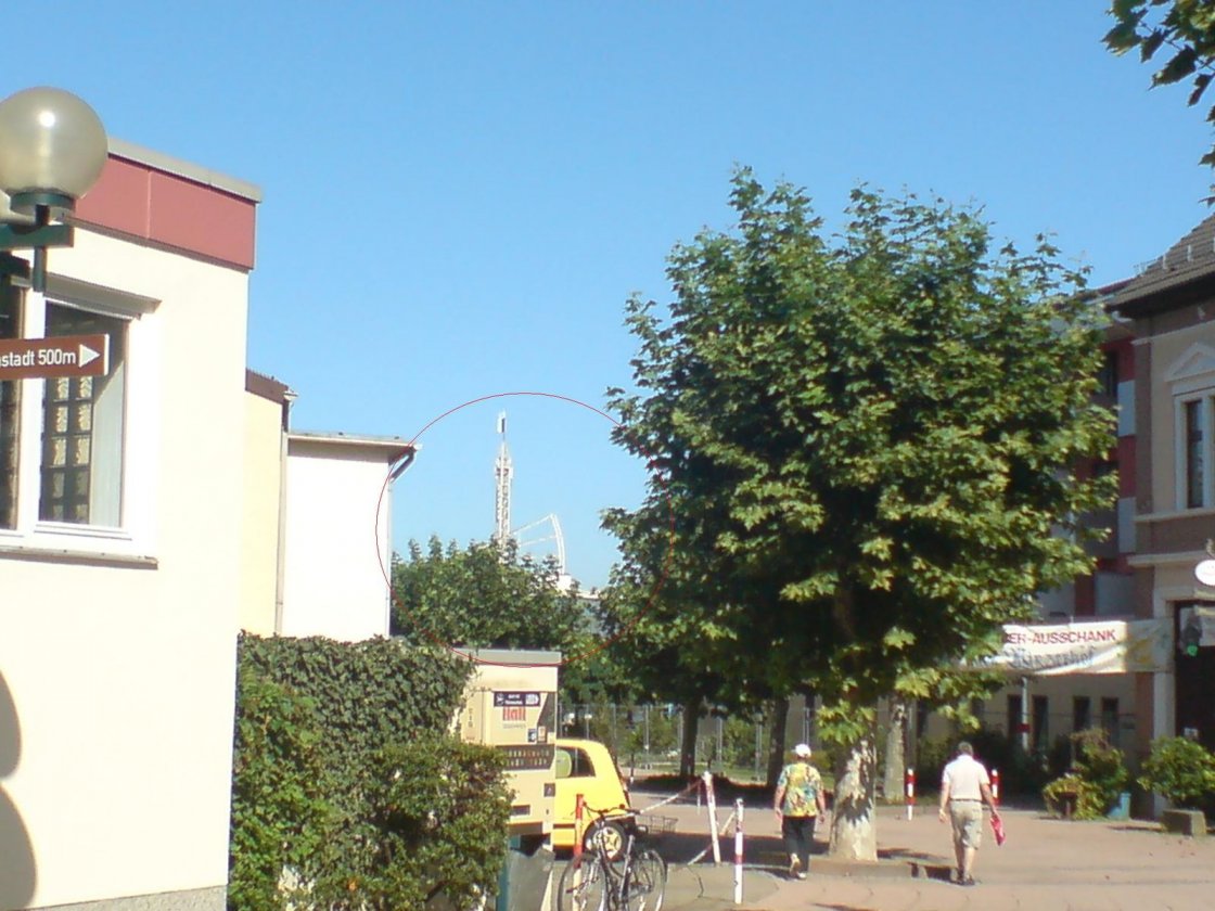 upic271666