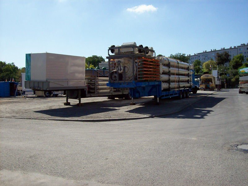 upic271689