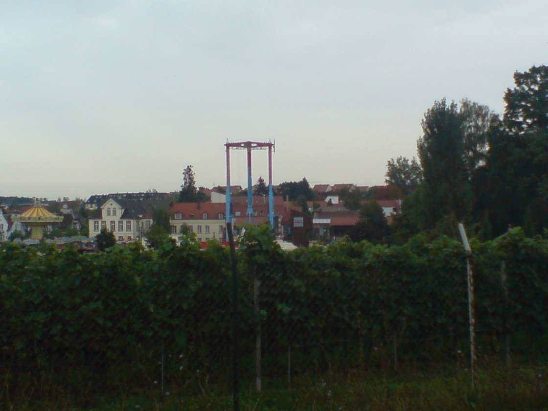 upic271816