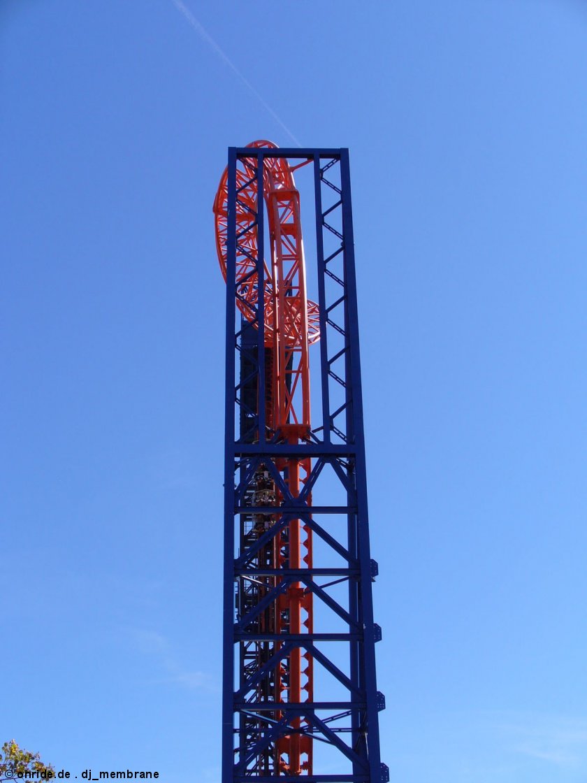 upic271856
