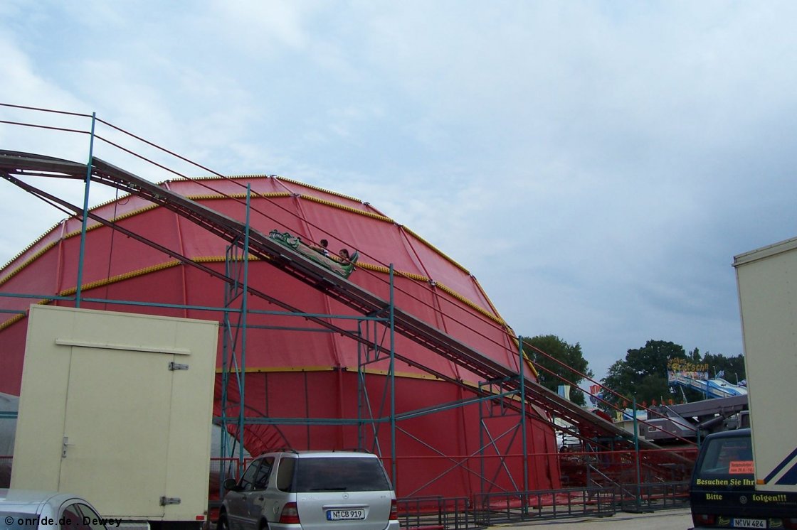 upic272148