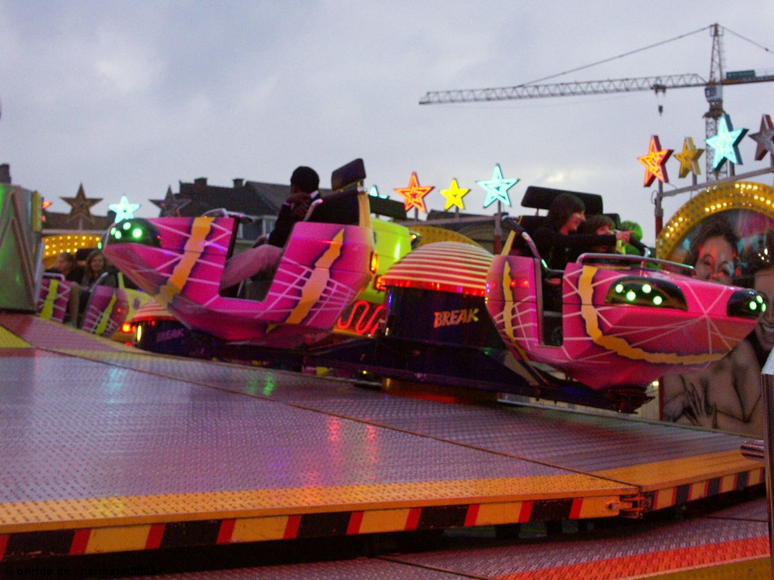 upic272978