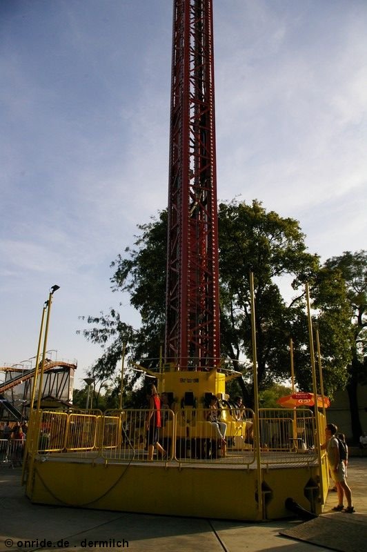 upic273630