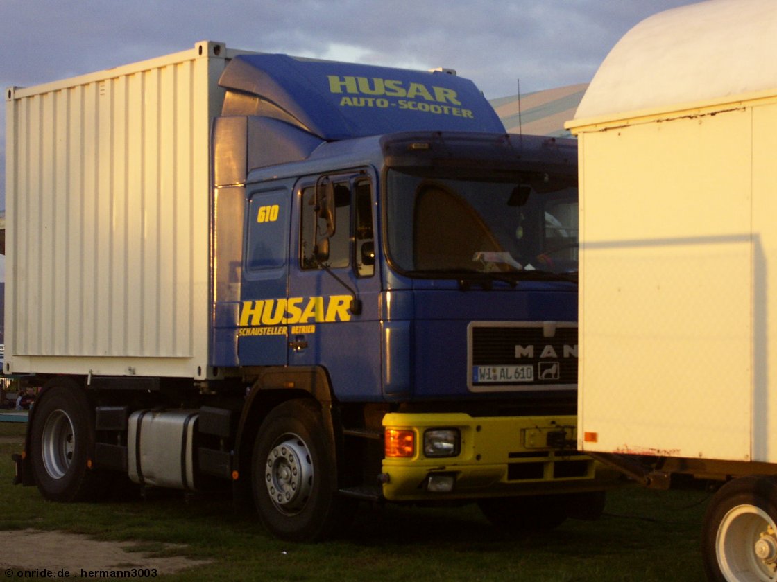 upic274506