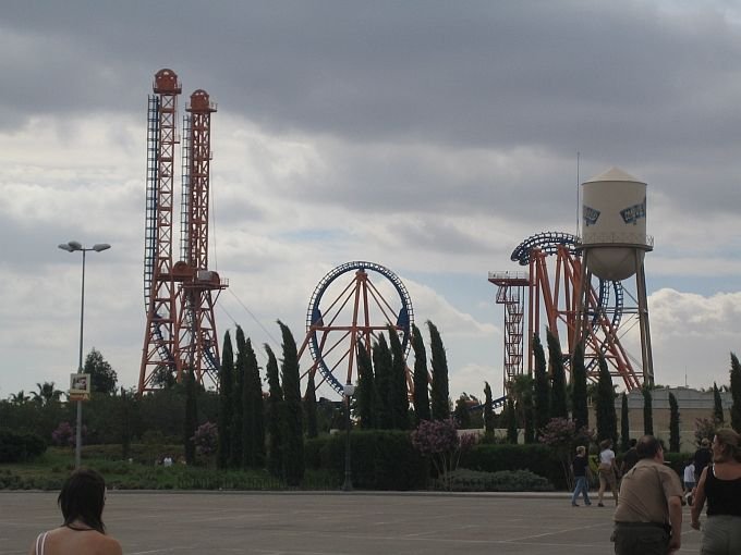 upic27465