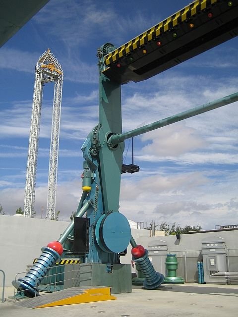 upic27482