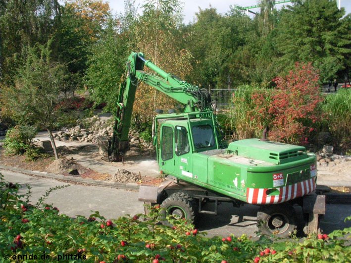 upic274964