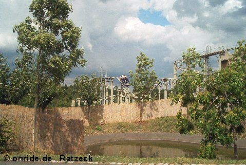 upic275274