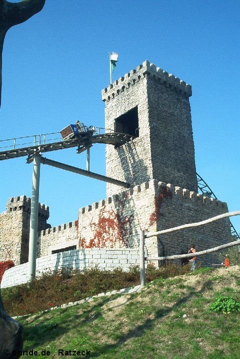 upic275276