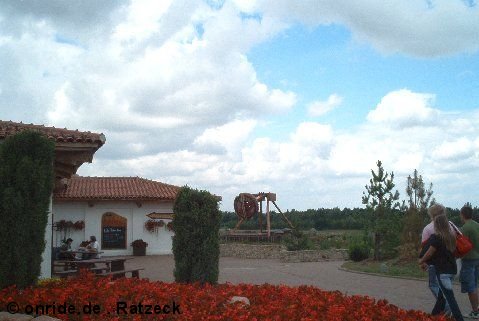 upic275285