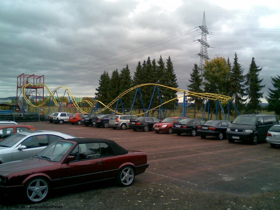upic276684