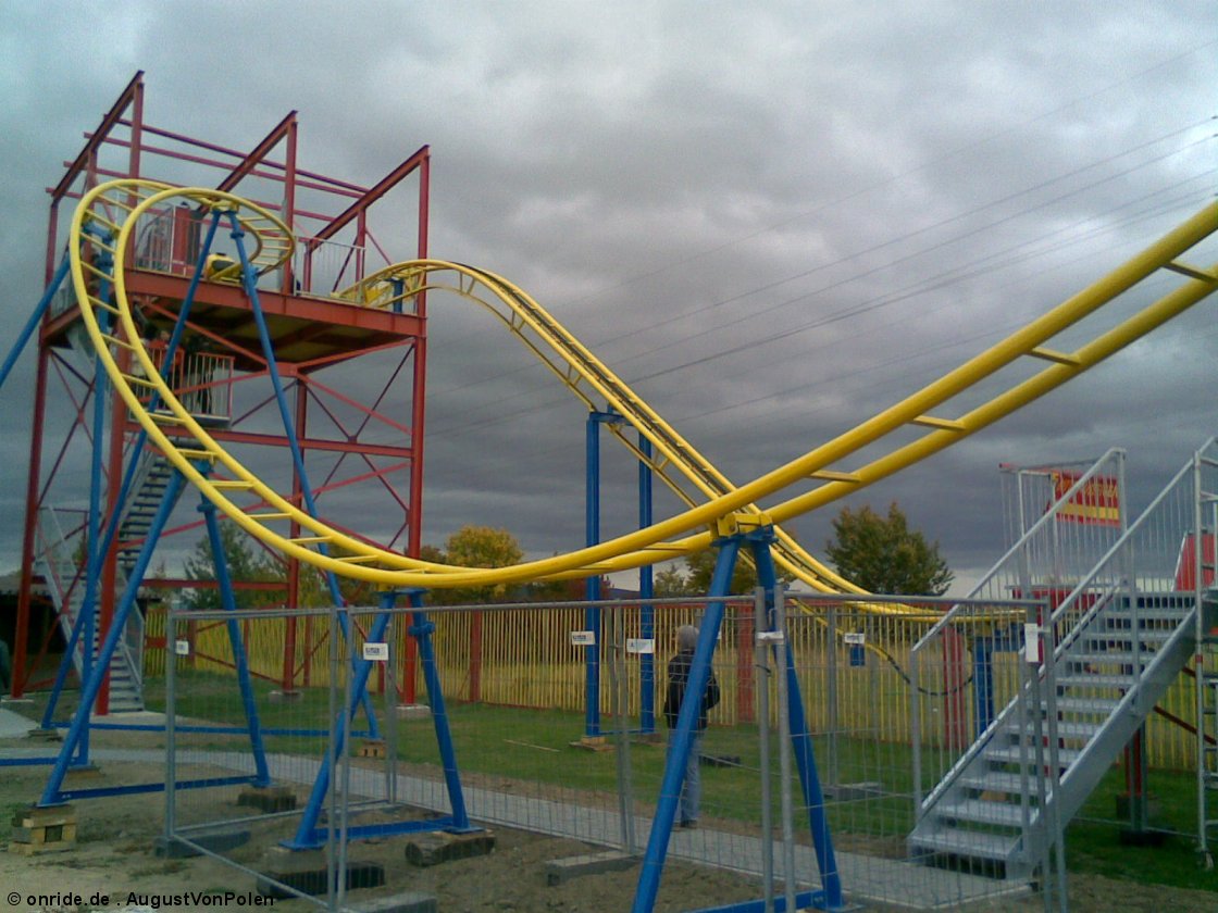 upic276685