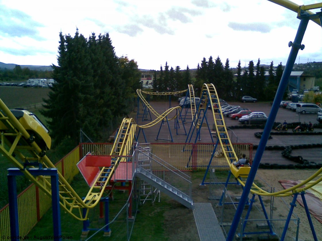 upic276686