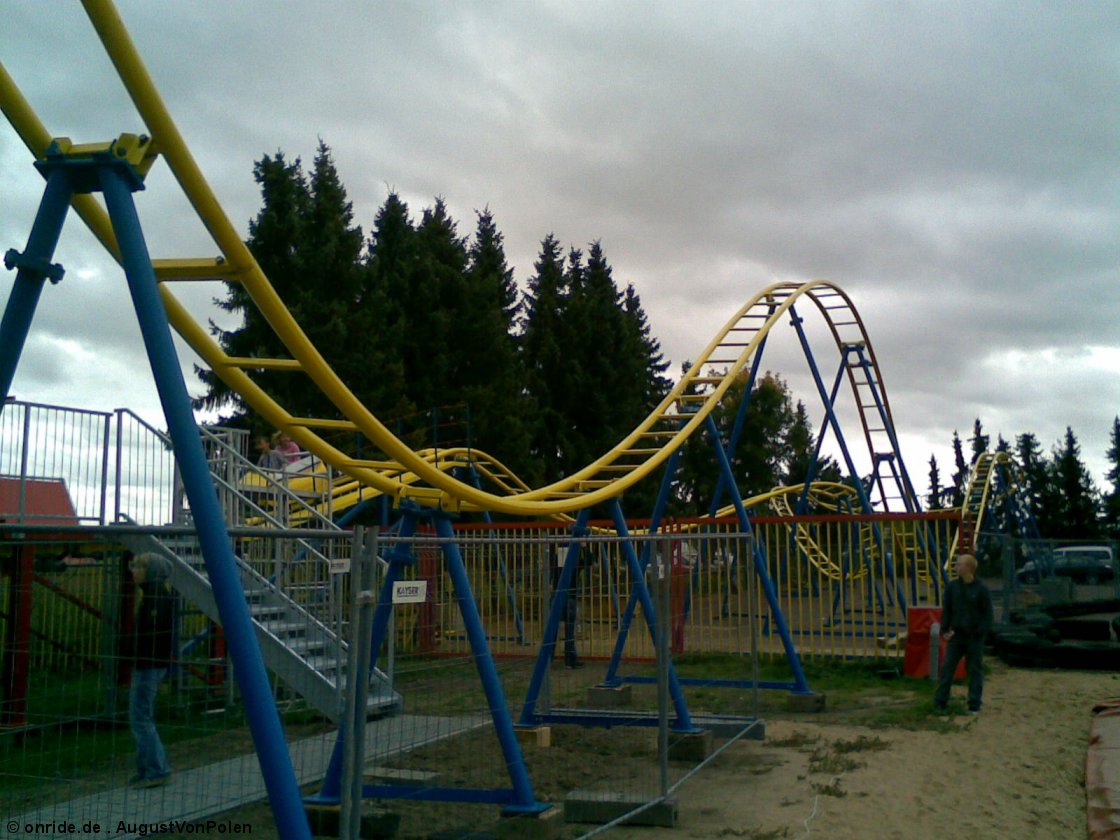 upic276699