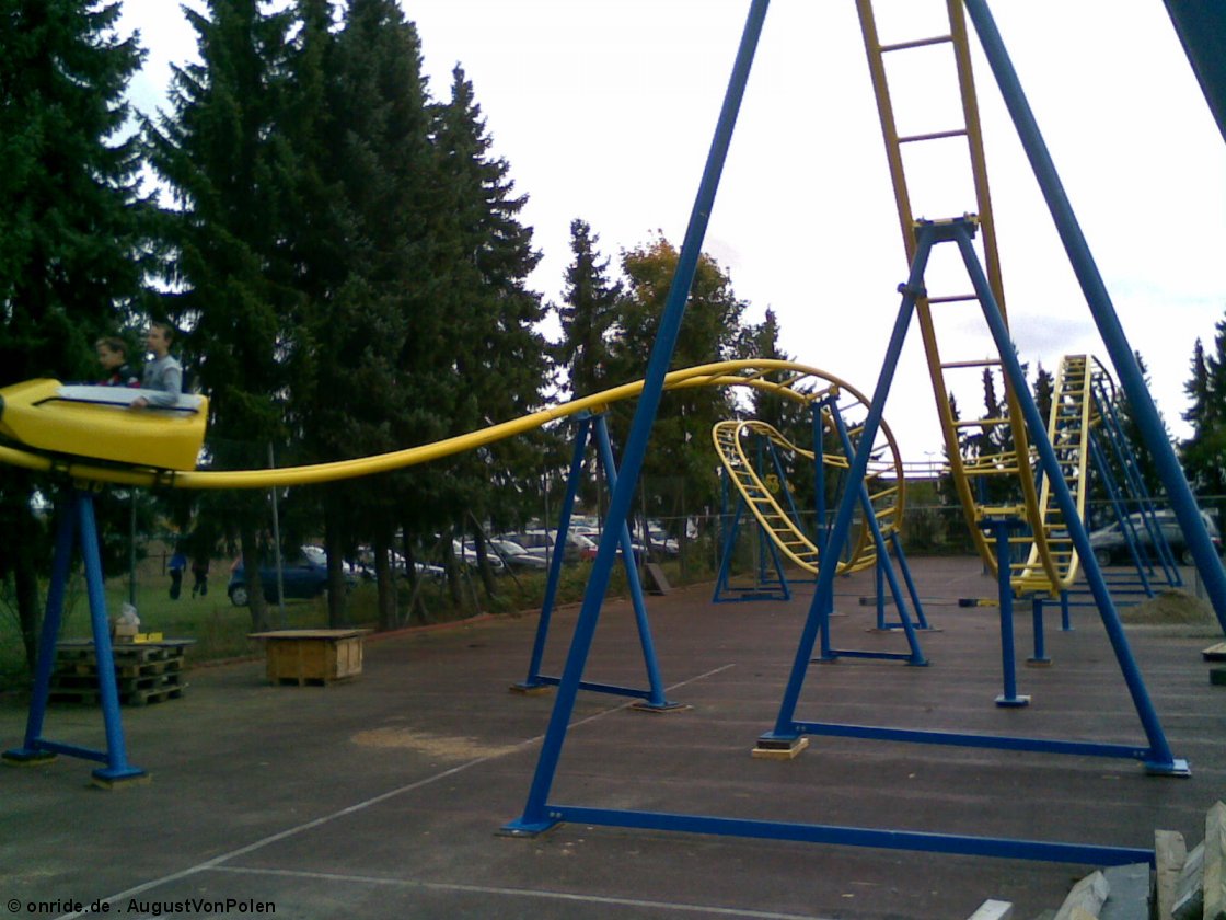 upic276700