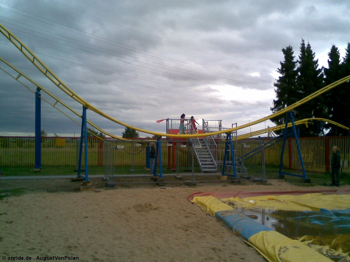 upic276701