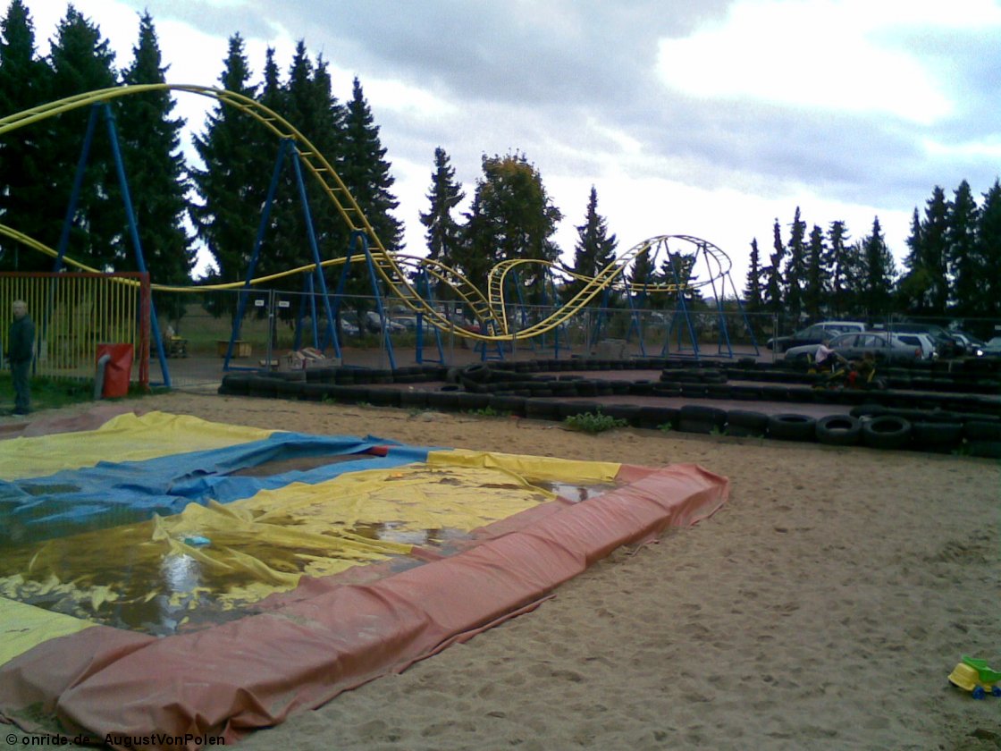 upic276702