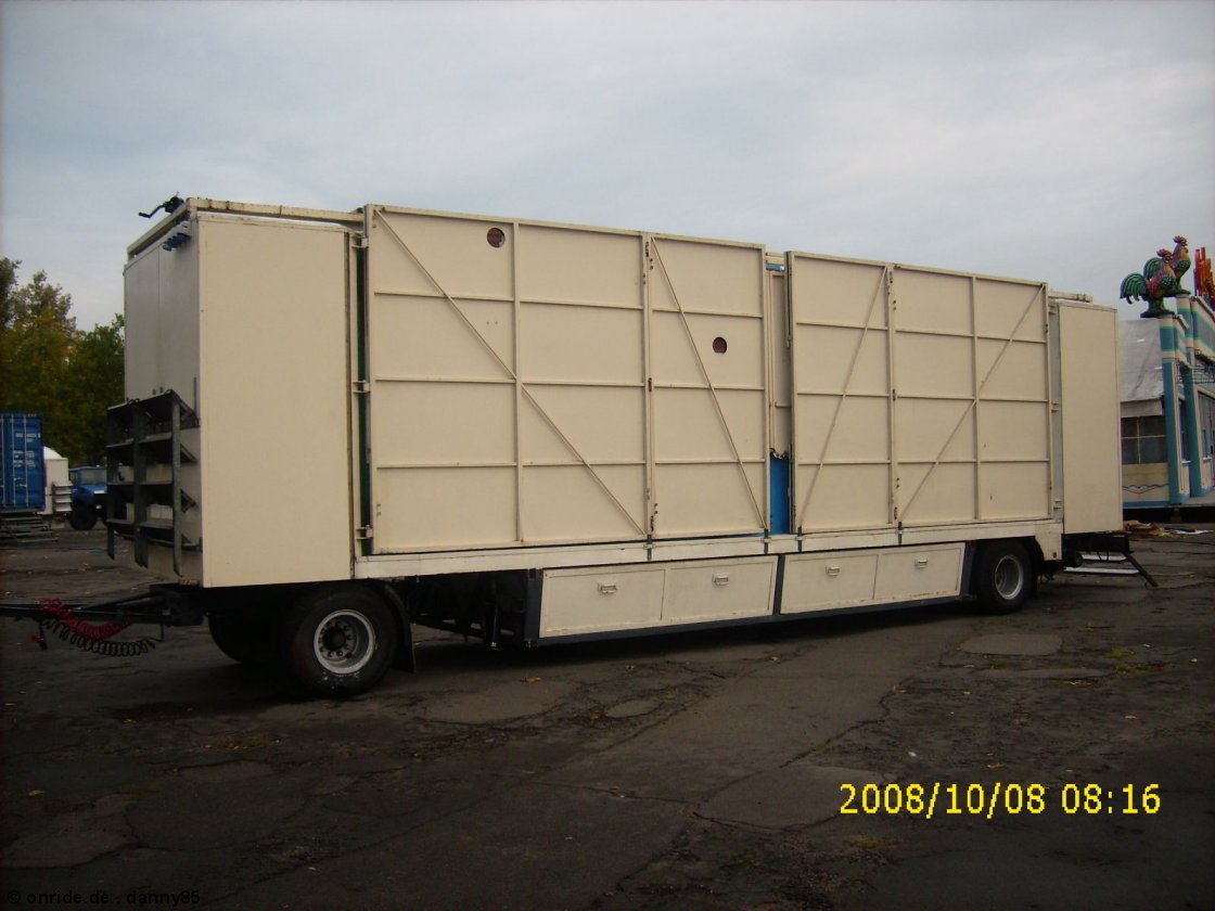 upic277257