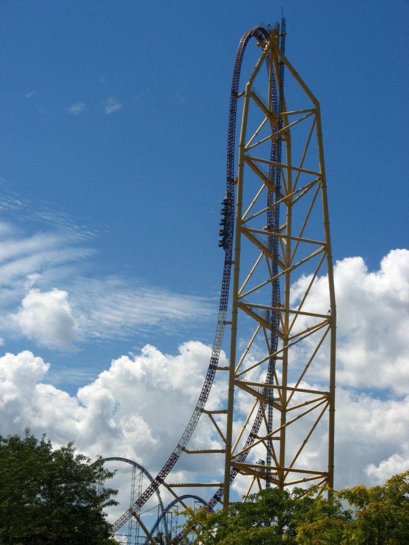 upic277949