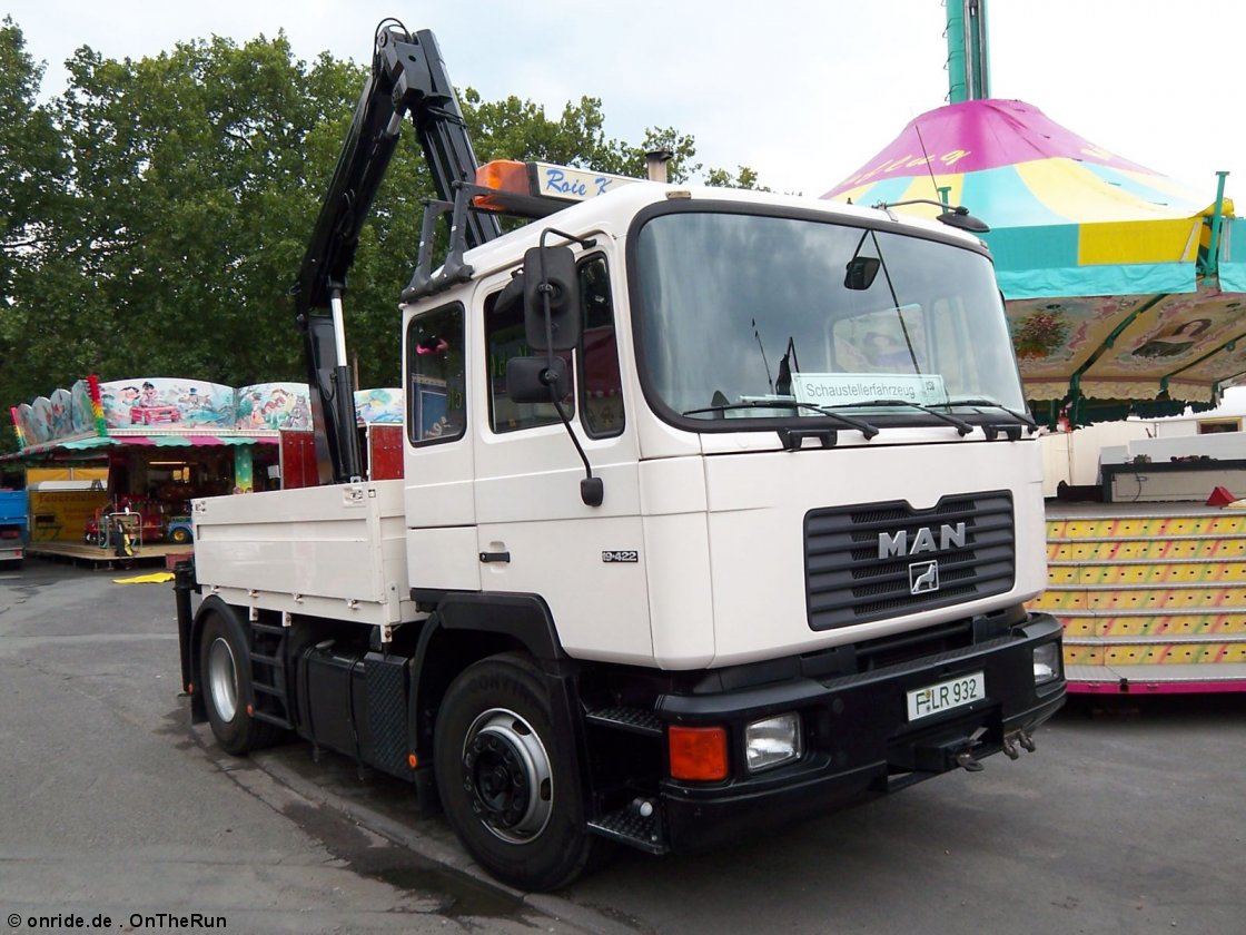 upic278075