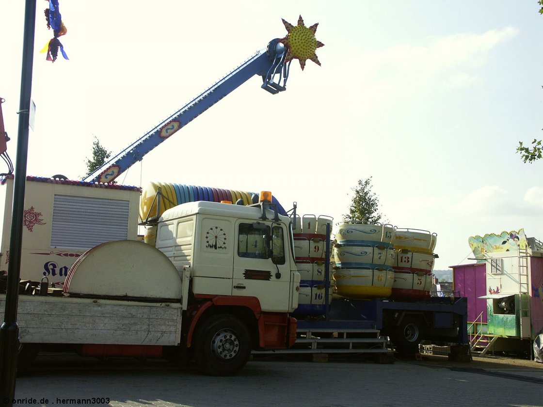 upic278186