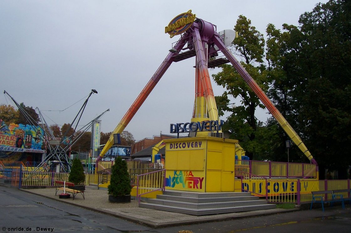 upic279552