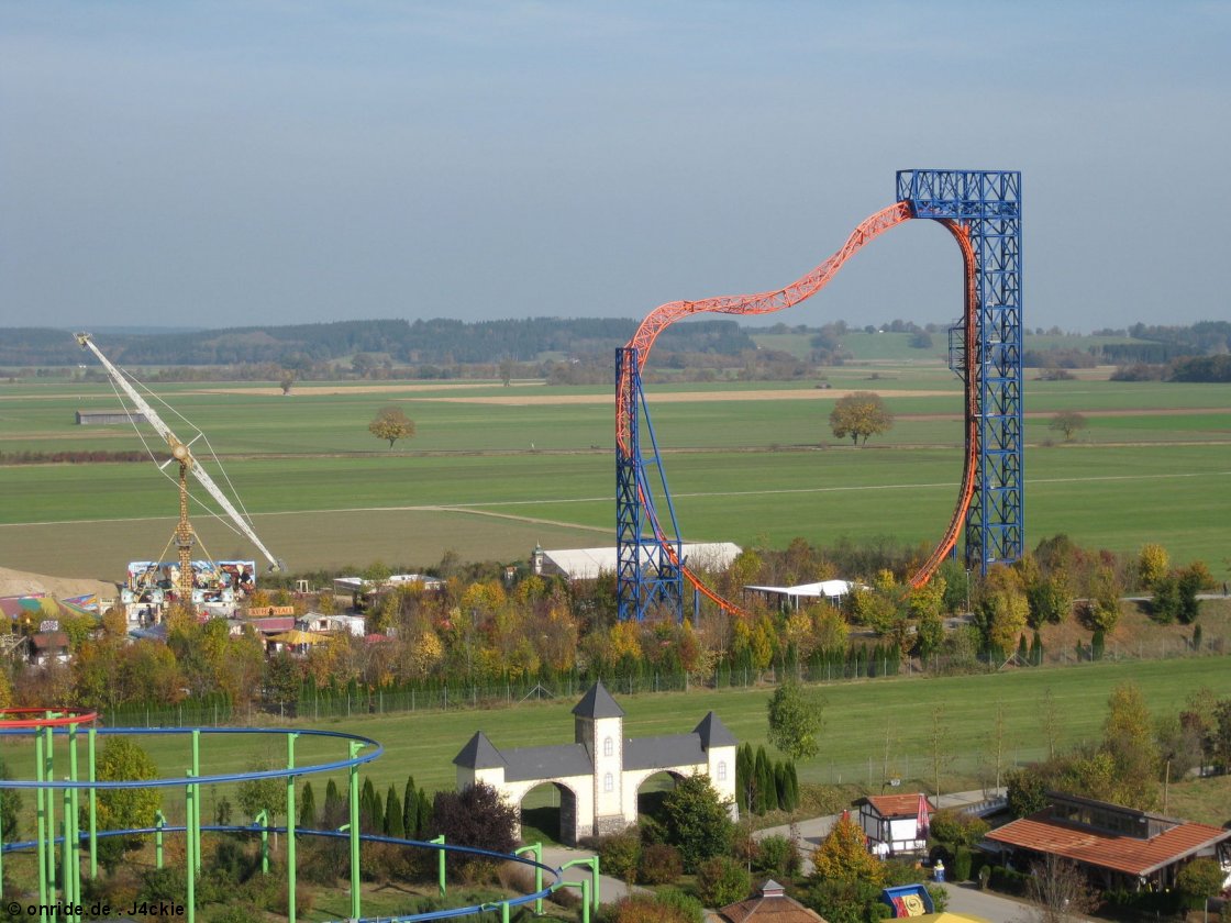upic280058