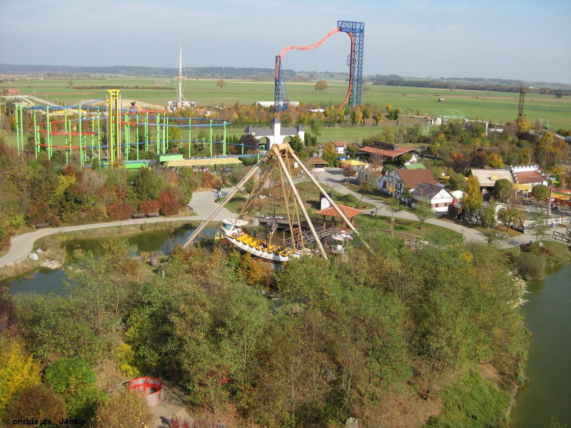 upic280063