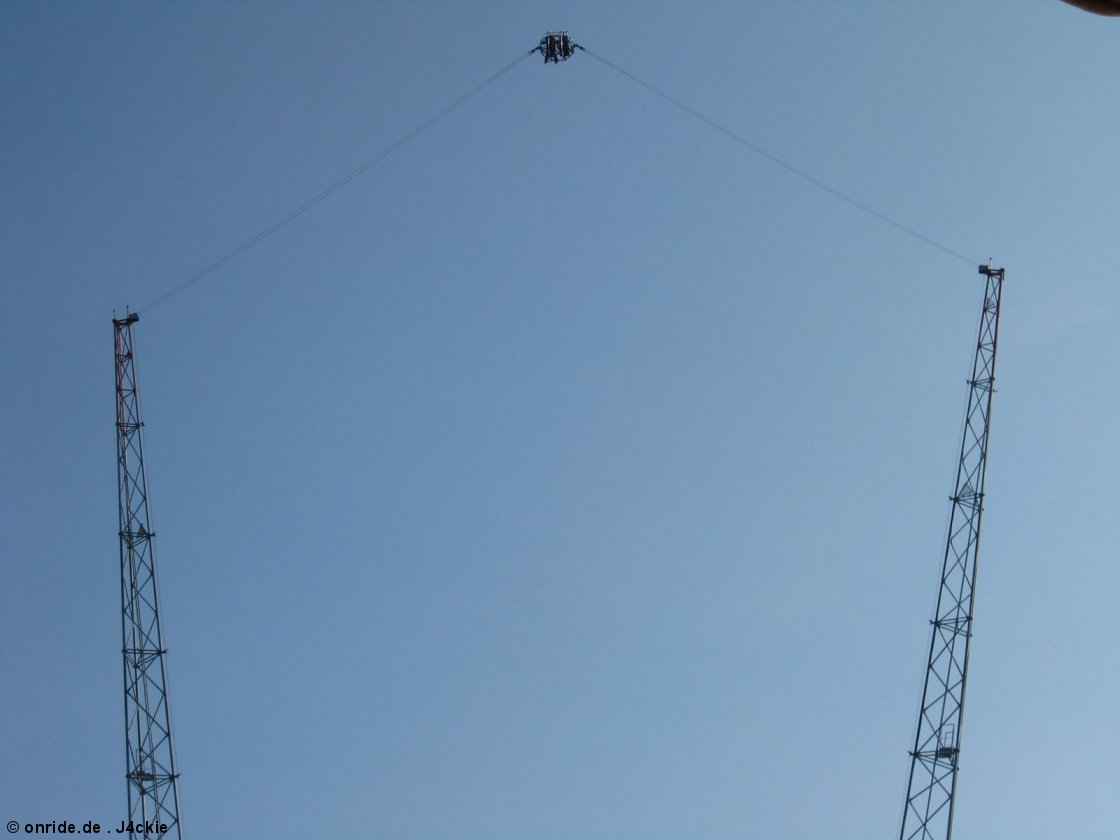 upic280065