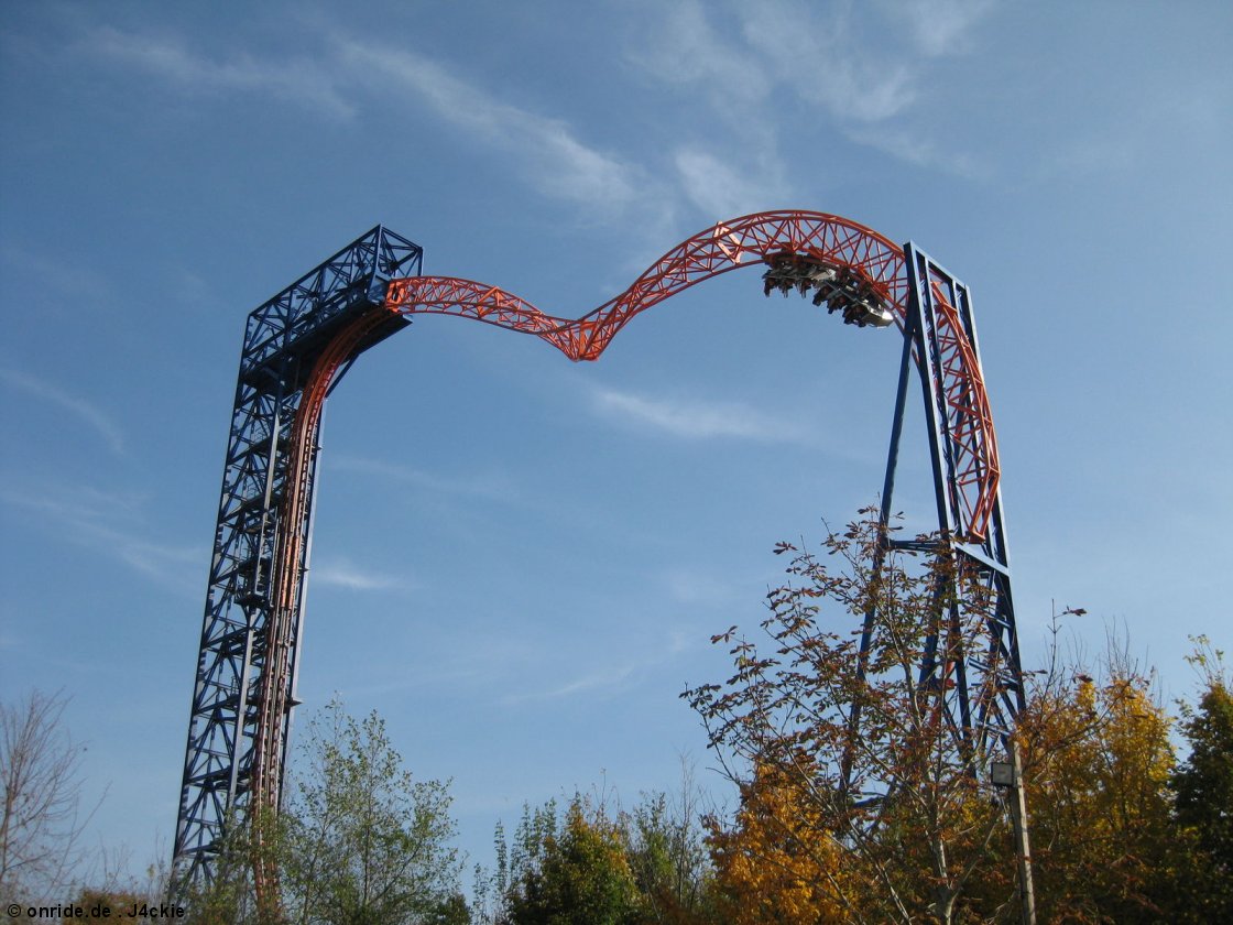 upic280068