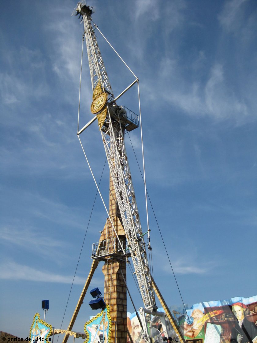 upic280072