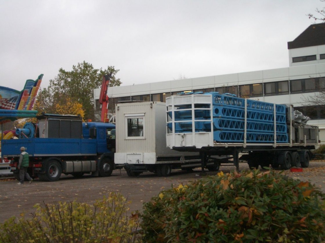 upic280252
