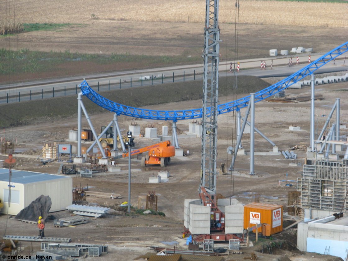 upic281099