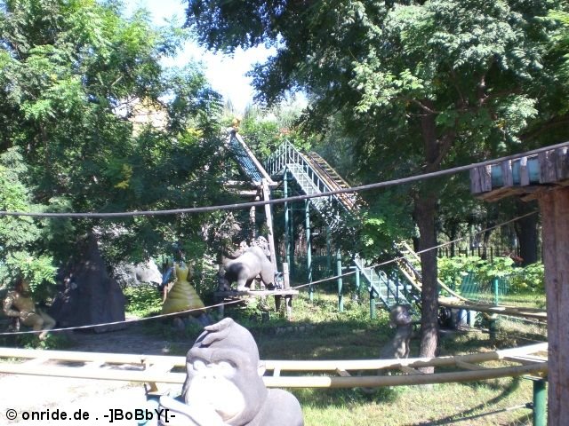 upic282193