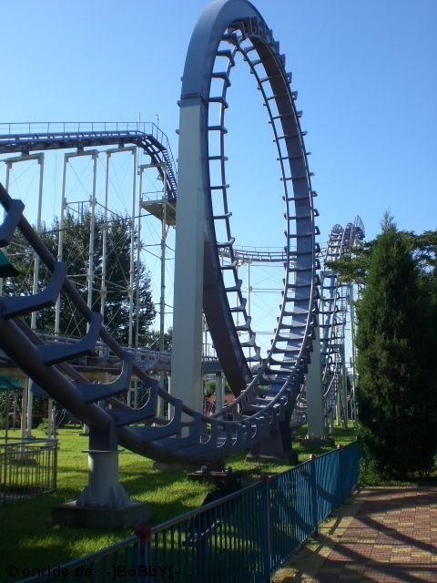 upic282198