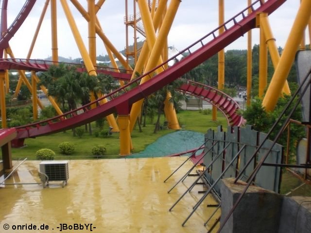 upic282229