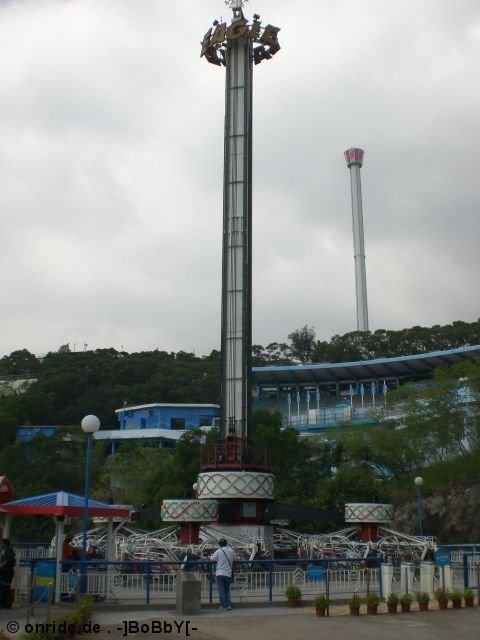 upic282252