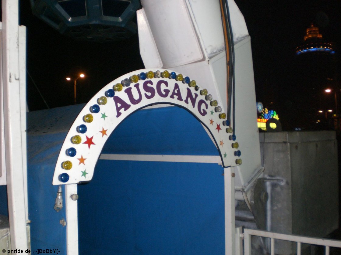 upic282260