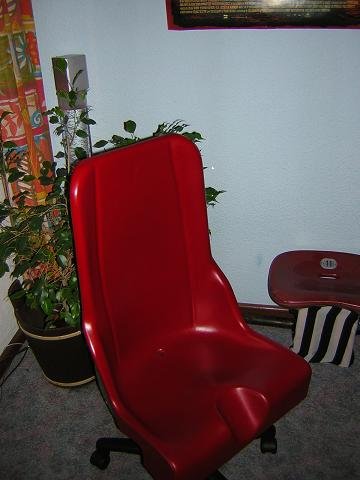 upic28369