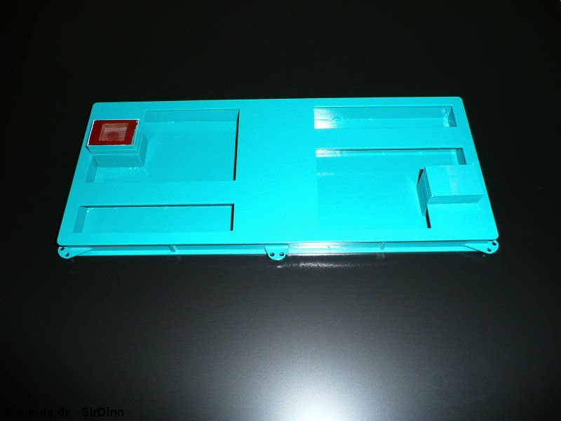 upic285626