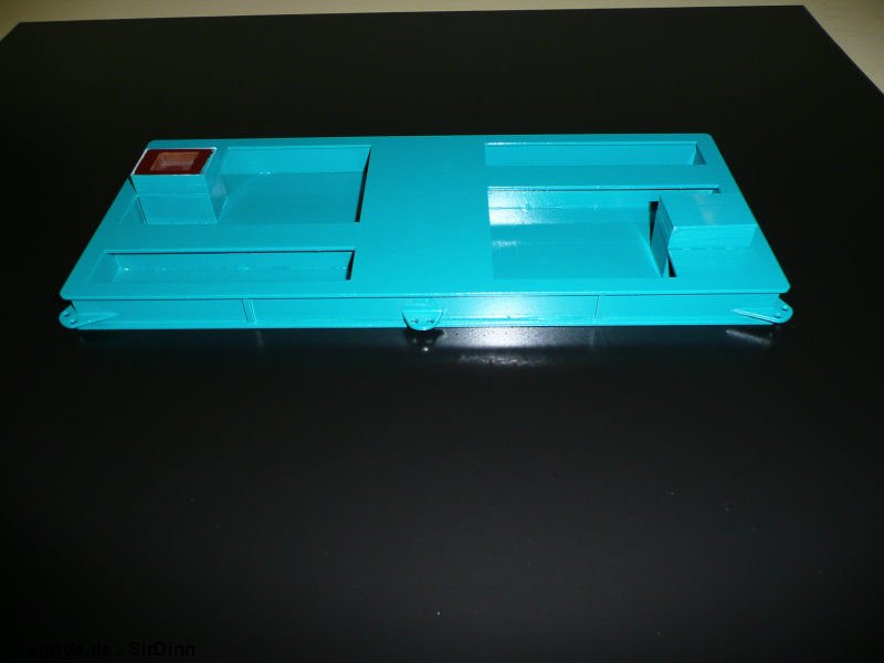 upic285628