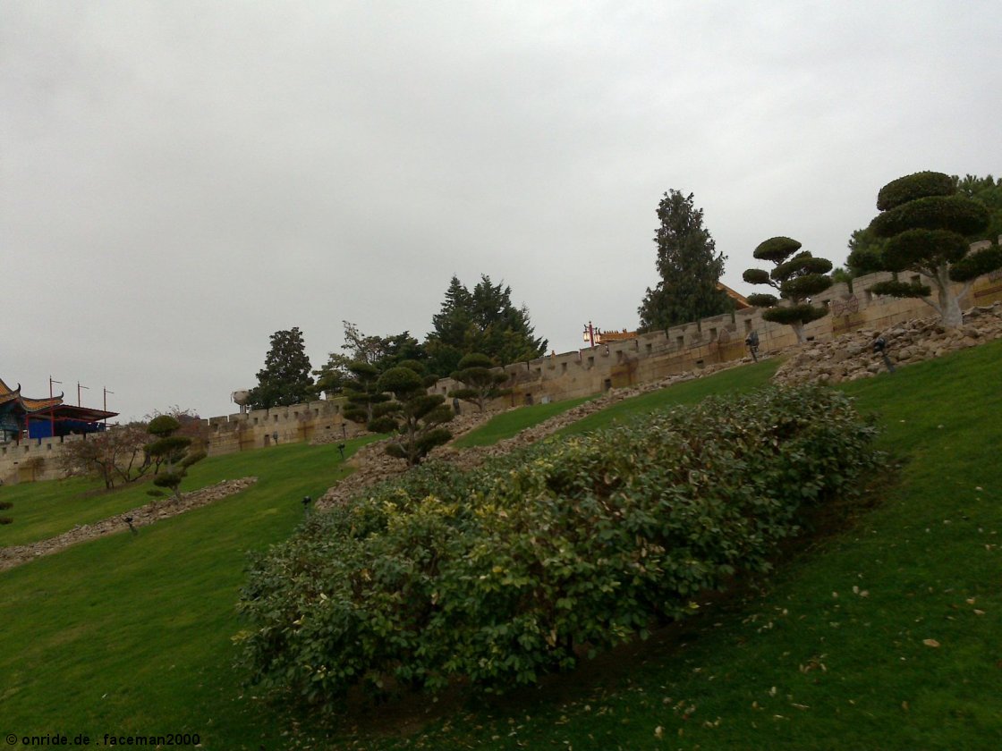upic287687