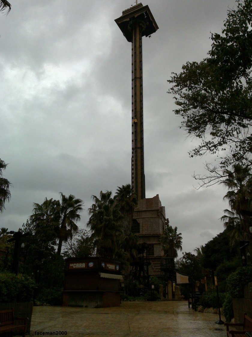 upic287834