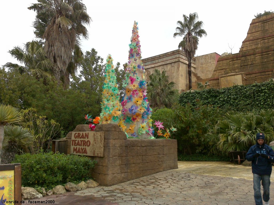 upic287839