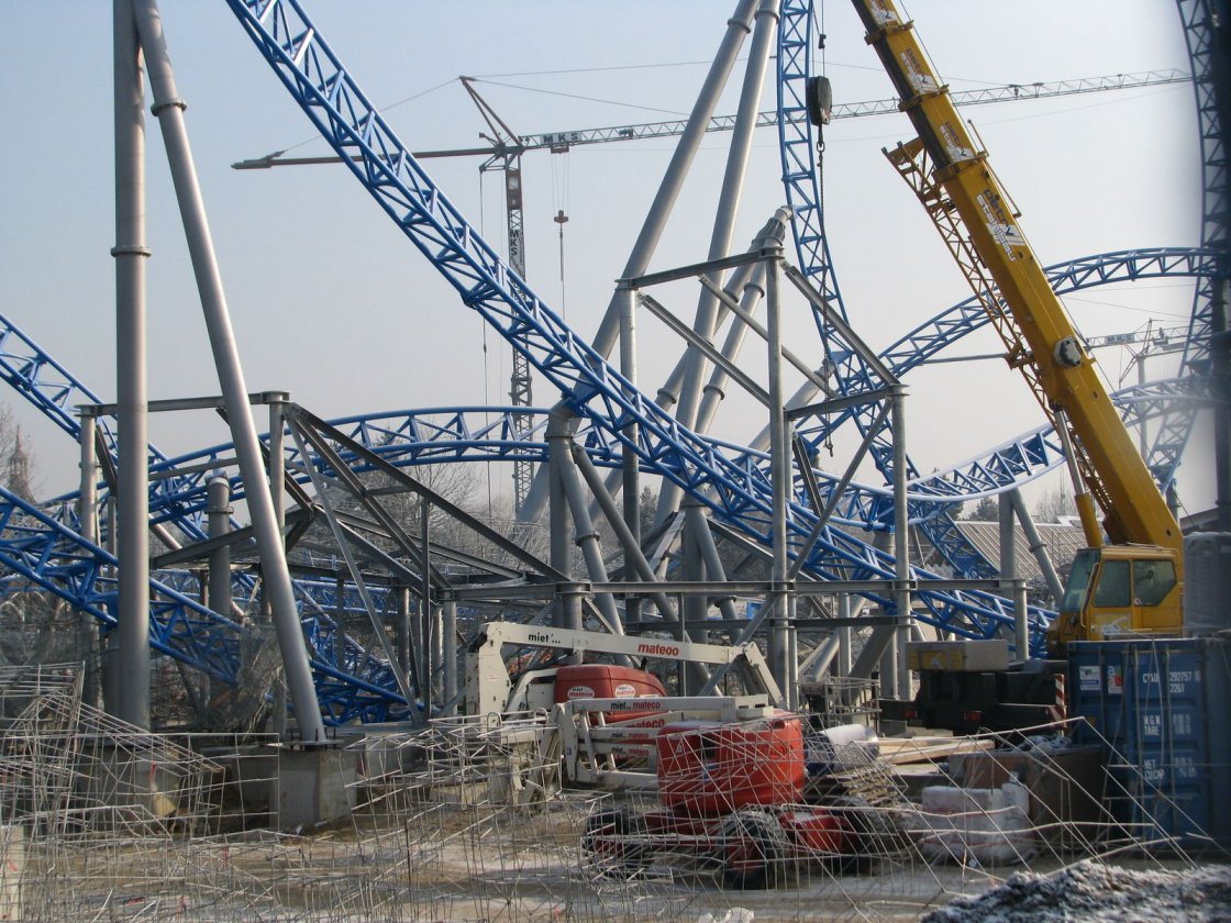 upic288064