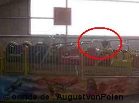 upic288362