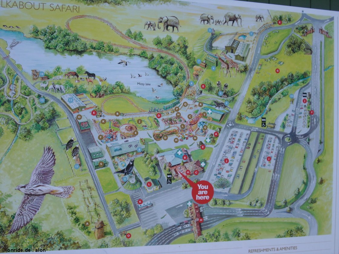 upic289670