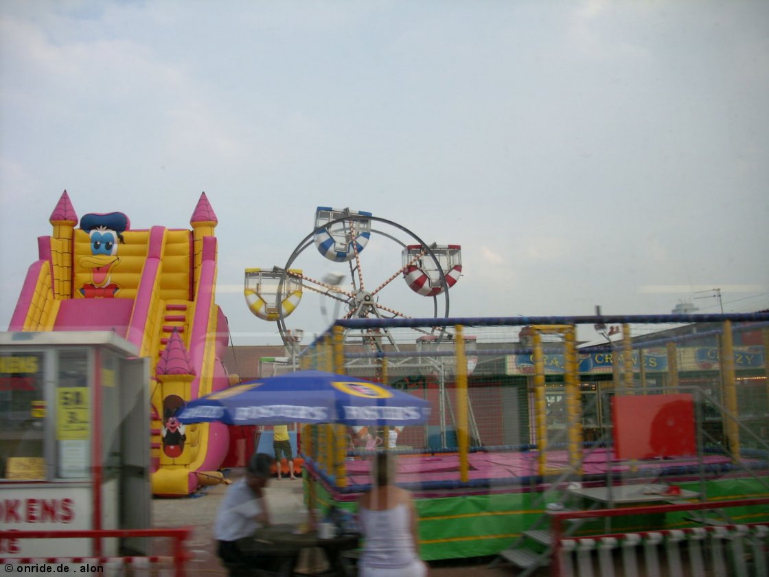 upic289694